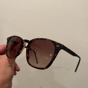 Oliver people Freré NY OV5462SU 165413